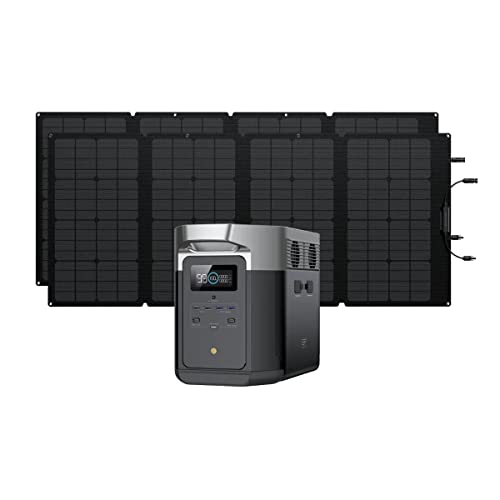 エコフロー ソーラーパネル 160」の人気商品一覧 | 安い商品を通販